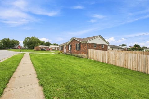109 Judy Lane, Cynthiana, KY 41031 — photo 5