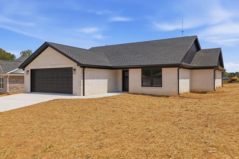 100 Clover Crescent, Paducah, KY 42003 — photo 2