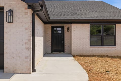 100 Clover Crescent, Paducah, KY 42003 — photo 4
