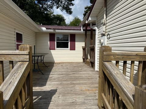 554 Robinson Creek Road, Lily, KY 40740 — photo 5