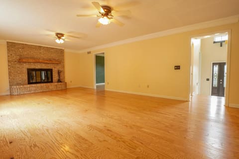 1375 Lannock Drive, Danville, KY 40422 — photo 5