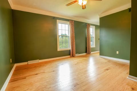 1375 Lannock Drive, Danville, KY 40422 — photo 3