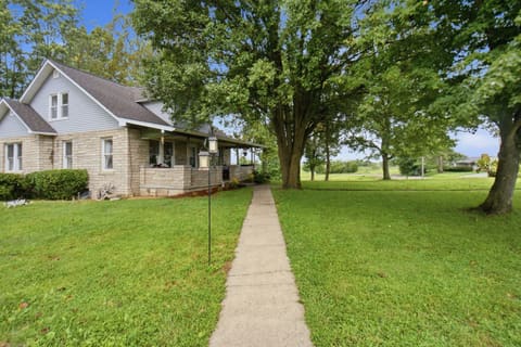12543 KY-10, Foster, KY 41043 — photo 4