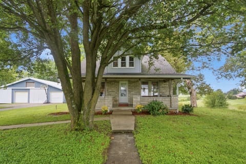 12543 KY-10, Foster, KY 41043 — photo 3
