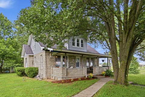 12543 KY-10, Foster, KY 41043 — photo 2