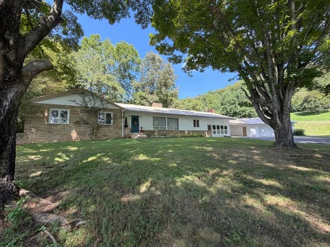 999 McDonald Lane, Heidrick, KY 40949 — photo 4
