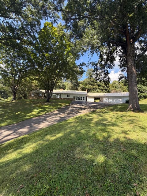 999 McDonald Lane, Heidrick, KY 40949 — photo 3