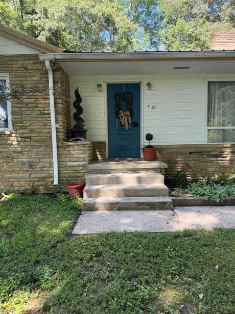 999 McDonald Lane, Heidrick, KY 40949 — photo 5
