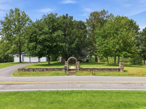 12543 KY-10, Foster, KY 41043 — photo 5