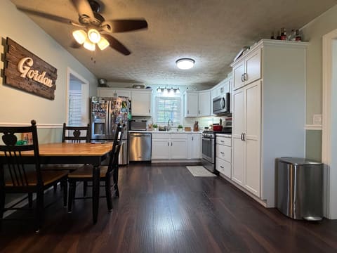 1005 Varmintrace Road, Princeton, KY 42445 — photo 5
