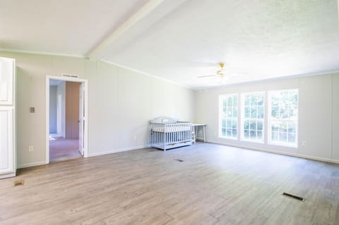 14909 Beulah Road, Dawson Springs, KY 42408 — photo 4