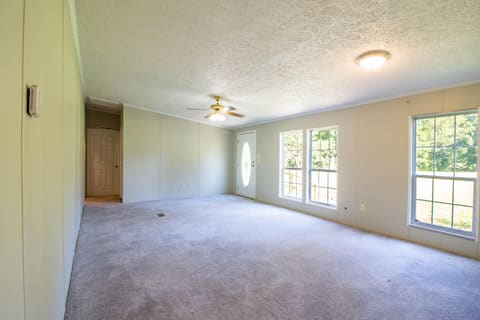 14909 Beulah Road, Dawson Springs, KY 42408 — photo 2