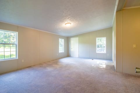 14909 Beulah Road, Dawson Springs, KY 42408 — photo 5