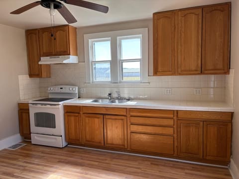2305 Oregon Road, Versailles, KY 40383 — photo 4