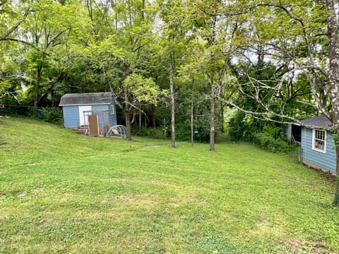 719 Gose Pike, Danville, KY 40422 — photo 5