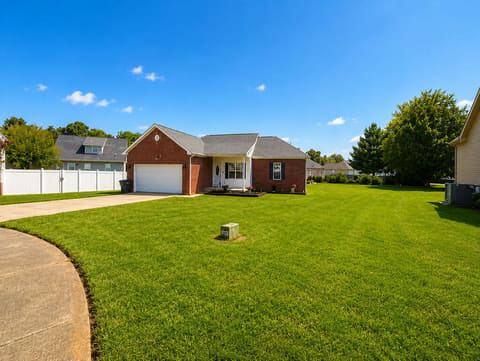 104 Nesting Court, Hopkinsville, KY 42240 — photo 2