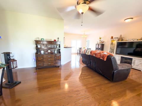 104 Nesting Court, Hopkinsville, KY 42240 — photo 3