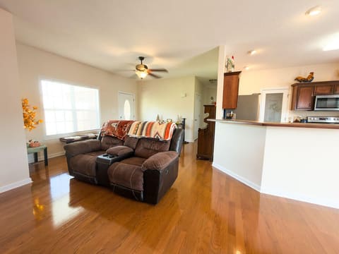 104 Nesting Court, Hopkinsville, KY 42240 — photo 5