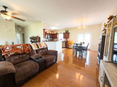104 Nesting Court, Hopkinsville, KY 42240 — photo 4
