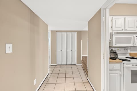 750 Shaker Drive 103, Lexington, KY 40504 — photo 5