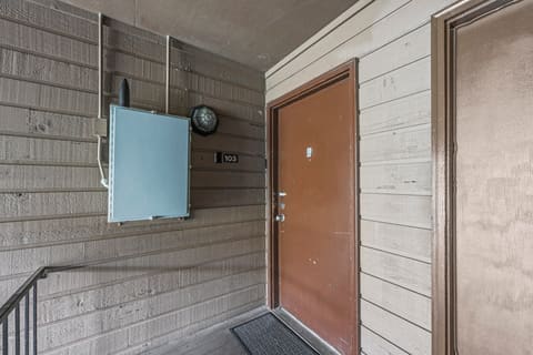 750 Shaker Drive 103, Lexington, KY 40504 — photo 4