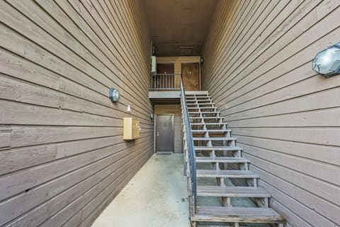 750 Shaker Drive 103, Lexington, KY 40504 — photo 3