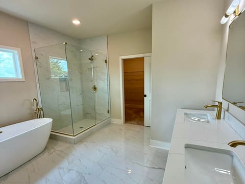 410 Fairholme Way, Winchester, KY 40391 — photo 4