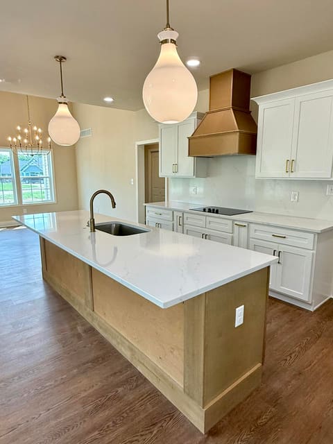 410 Fairholme Way, Winchester, KY 40391 — photo 2