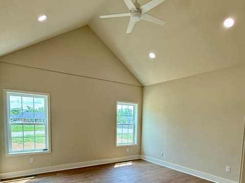 410 Fairholme Way, Winchester, KY 40391 — photo 5