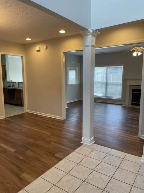 740 Rosslyns Dale, Lexington, KY 40514 — photo 4