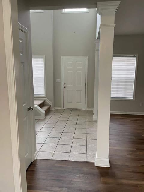 740 Rosslyns Dale, Lexington, KY 40514 — photo 5