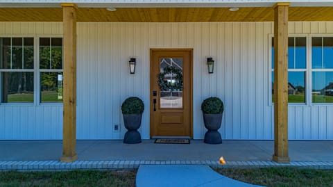 40 Ellie Court, Mayfield, KY 42066 — photo 2