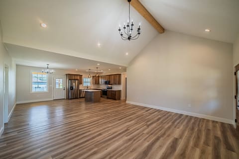 40 Ellie Court, Mayfield, KY 42066 — photo 4