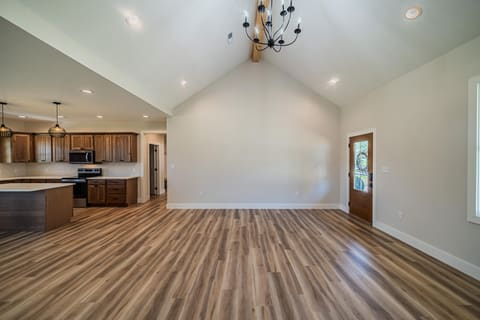 40 Ellie Court, Mayfield, KY 42066 — photo 5