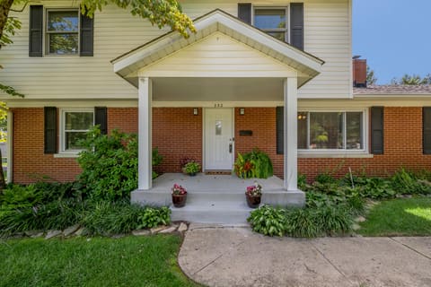 352 Albany Road, Lexington, KY 40503 — photo 4