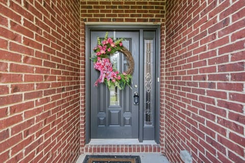 325 Gleneagles Way, Versailles, KY 40383 — photo 5