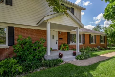 352 Albany Road, Lexington, KY 40503 — photo 5