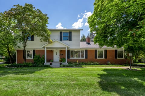 352 Albany Road, Lexington, KY 40503 — photo 2