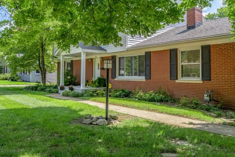 352 Albany Road, Lexington, KY 40503 — photo 3