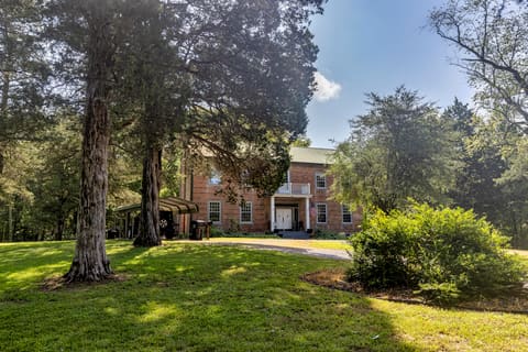 16 Navy Drive, Murray, KY 42071 — photo 4