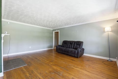 203 Fuzzy Duck Road, Lancaster, KY 40444 — photo 5