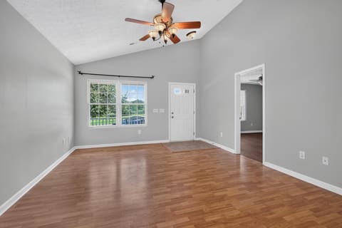 4332 Jasmine Rose Way, Lexington, KY 40515 — photo 2