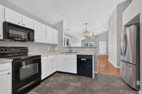 4332 Jasmine Rose Way, Lexington, KY 40515 — photo 3