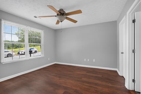 4332 Jasmine Rose Way, Lexington, KY 40515 — photo 4