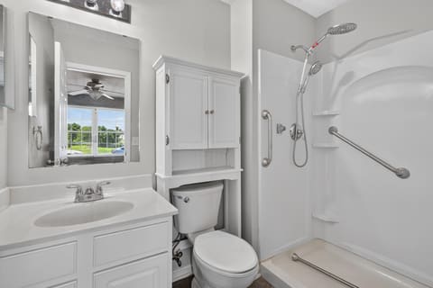 4332 Jasmine Rose Way, Lexington, KY 40515 — photo 5