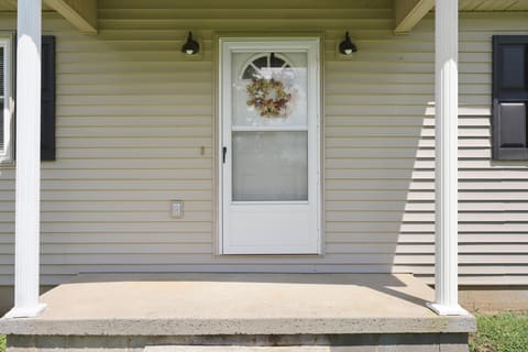 291 Bardstown Road, Harrodsburg, KY 40330 — photo 5