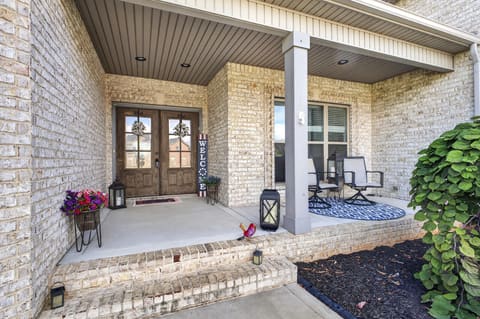 482 Archie Court, Clarksville, TN 37042 — photo 2