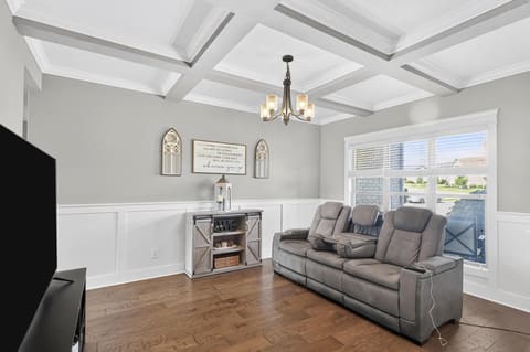 482 Archie Court, Clarksville, TN 37042 — photo 5