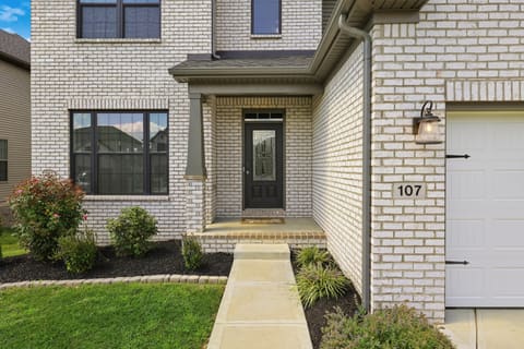 107 Dunmore Lane, Georgetown, KY 40324 — photo 5