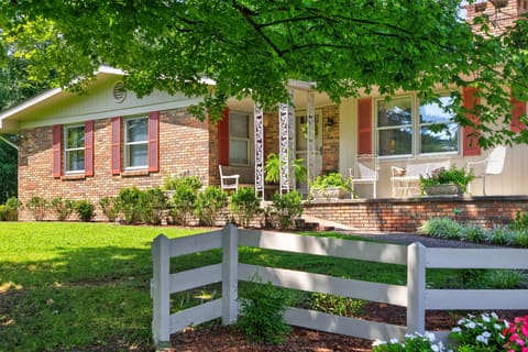 100 Kennedy Bridge Road, Lancaster, KY 40444 — photo 5